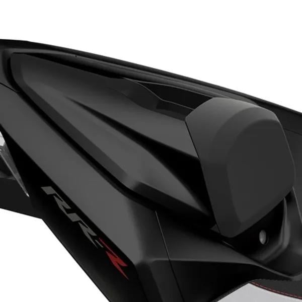 CBR1000RR-R MONO KAPAK