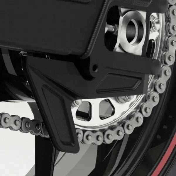 CBR1000RR-R ZİNCİR DİŞLİSİ KAPAĞI