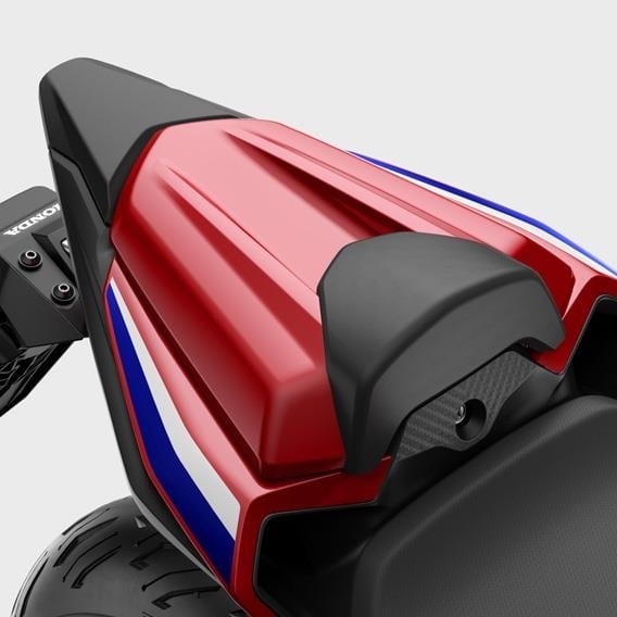 CBR500R MONO KAPAK