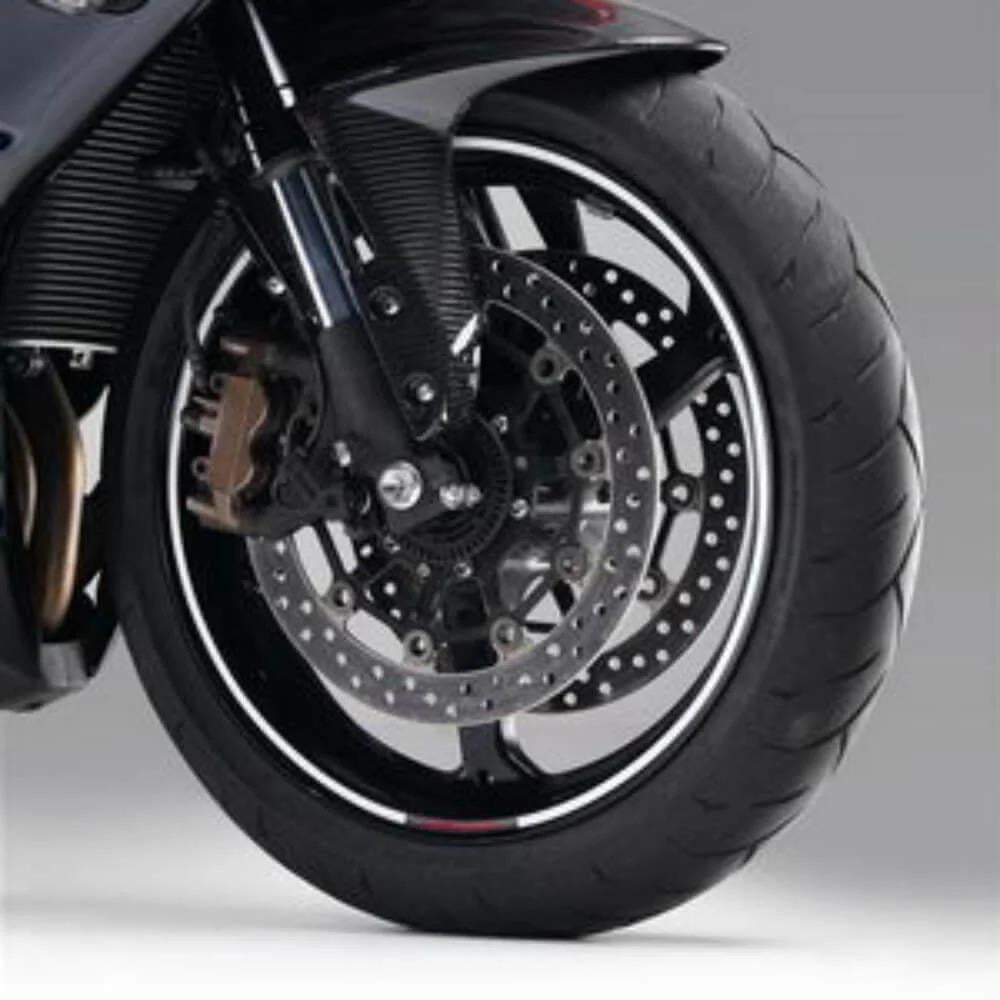 CBR650R JANT ÇIKARTMA SETİ