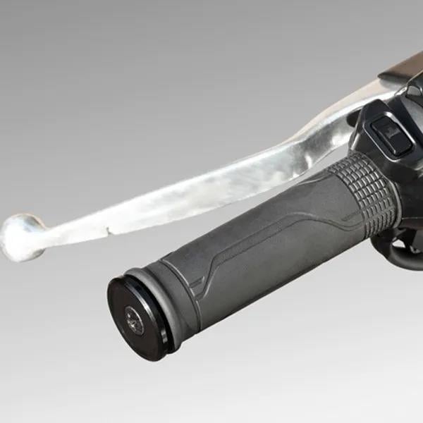 CL250 ELCİK ISITMA