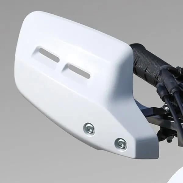 CL250 ELCİK KORUMA SETİ