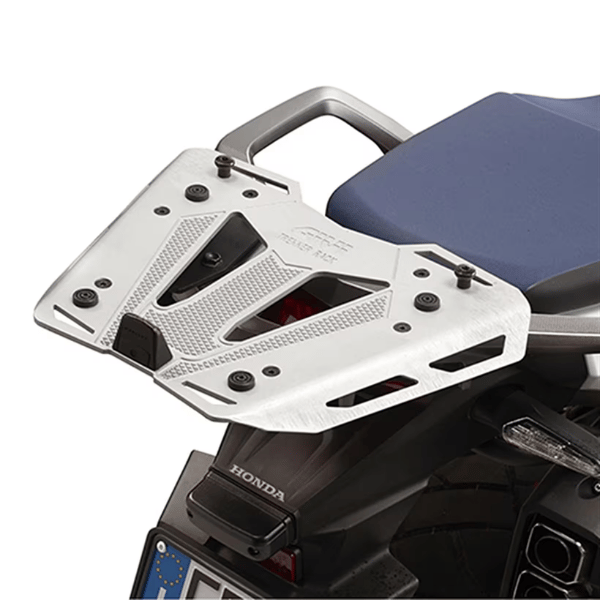 GİVİ AFRICA TWIN ÇANTA TAŞIYICI SR1144