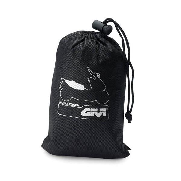 GİVİ SELE BRANDASI - S210