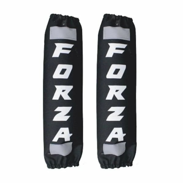 GOGO FORZA AMORTİSÖR ÇORABI