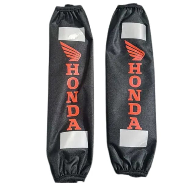 GOGO HONDA AMORTİSÖR ÇORABI