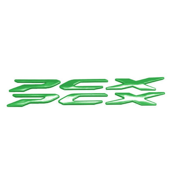 GOGO PCX 3M REFLEKTİF STİCKER