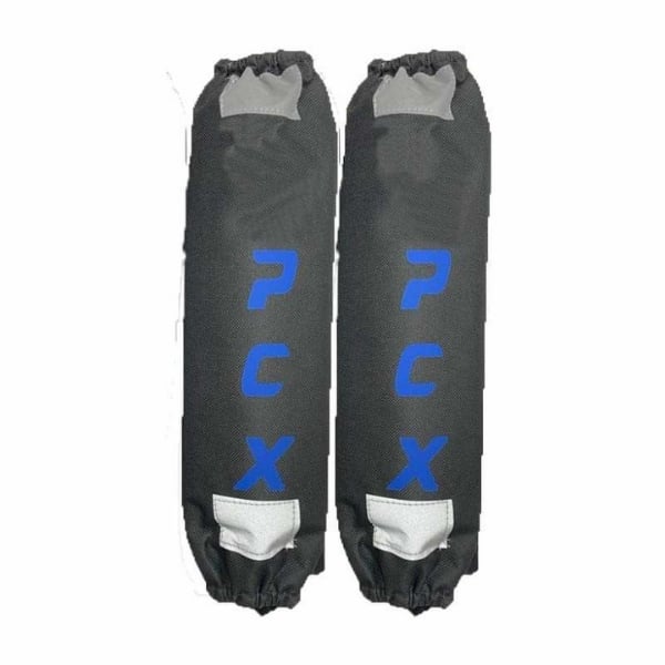 GOGO PCX AMORTİSÖR ÇORABI