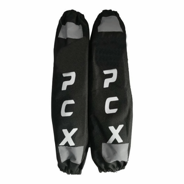 GOGO PCX AMORTİSÖR ÇORABI