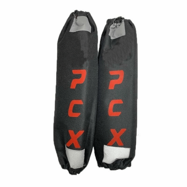 GOGO PCX AMORTİSÖR ÇORABI