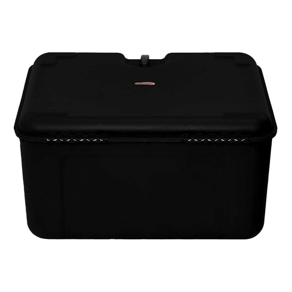 GP 50L PİZZA ÇANTASI
