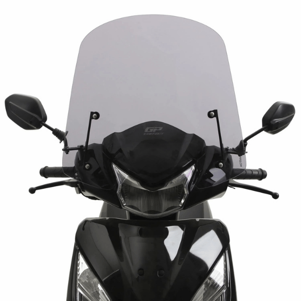 GP ACTİVA 44CM ÖN CAM