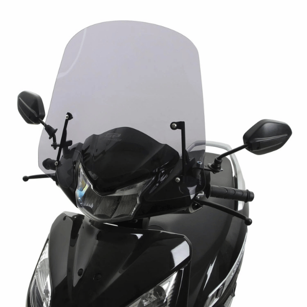 GP ACTİVA 44CM ÖN CAM