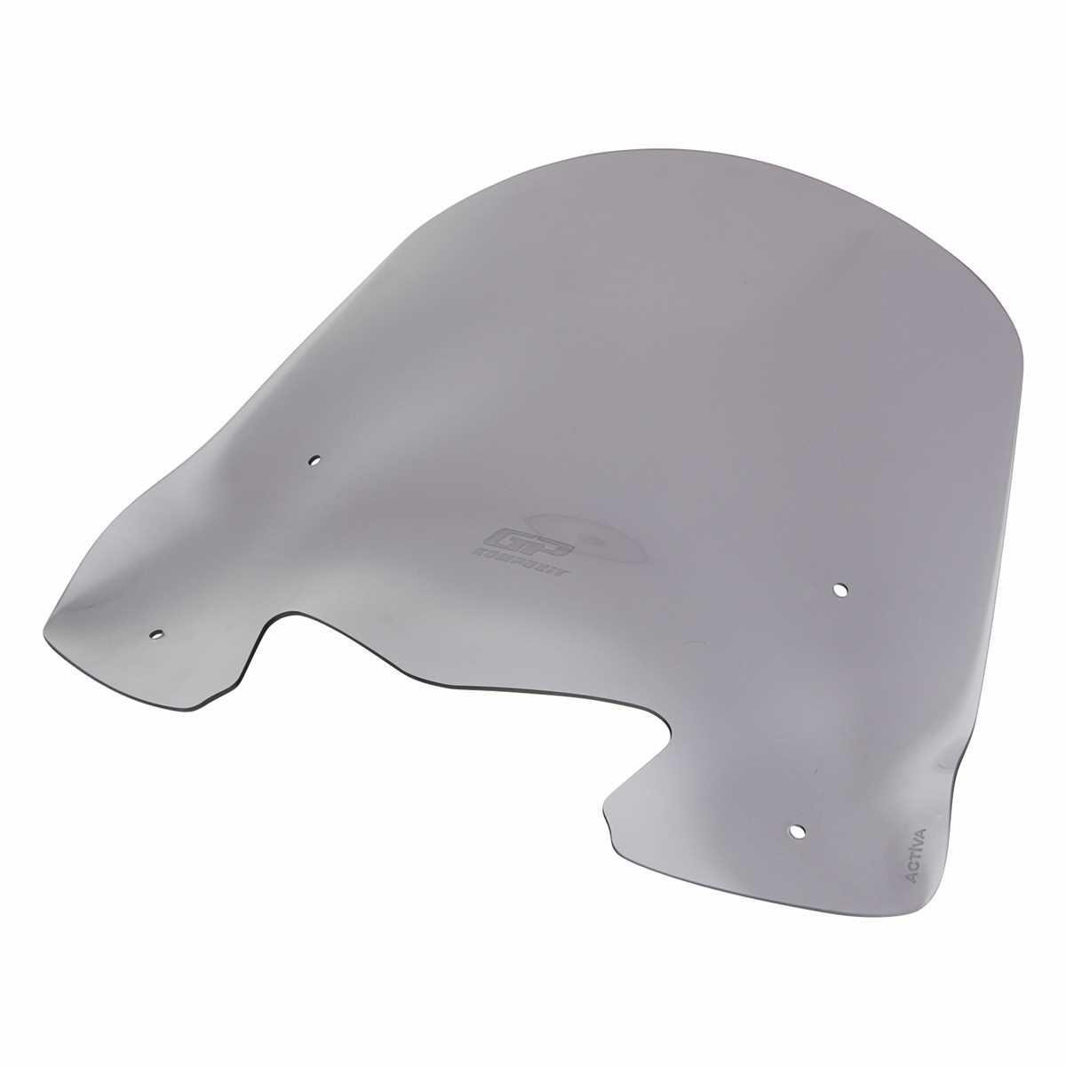 GP ACTİVA 48CM ÖN CAM