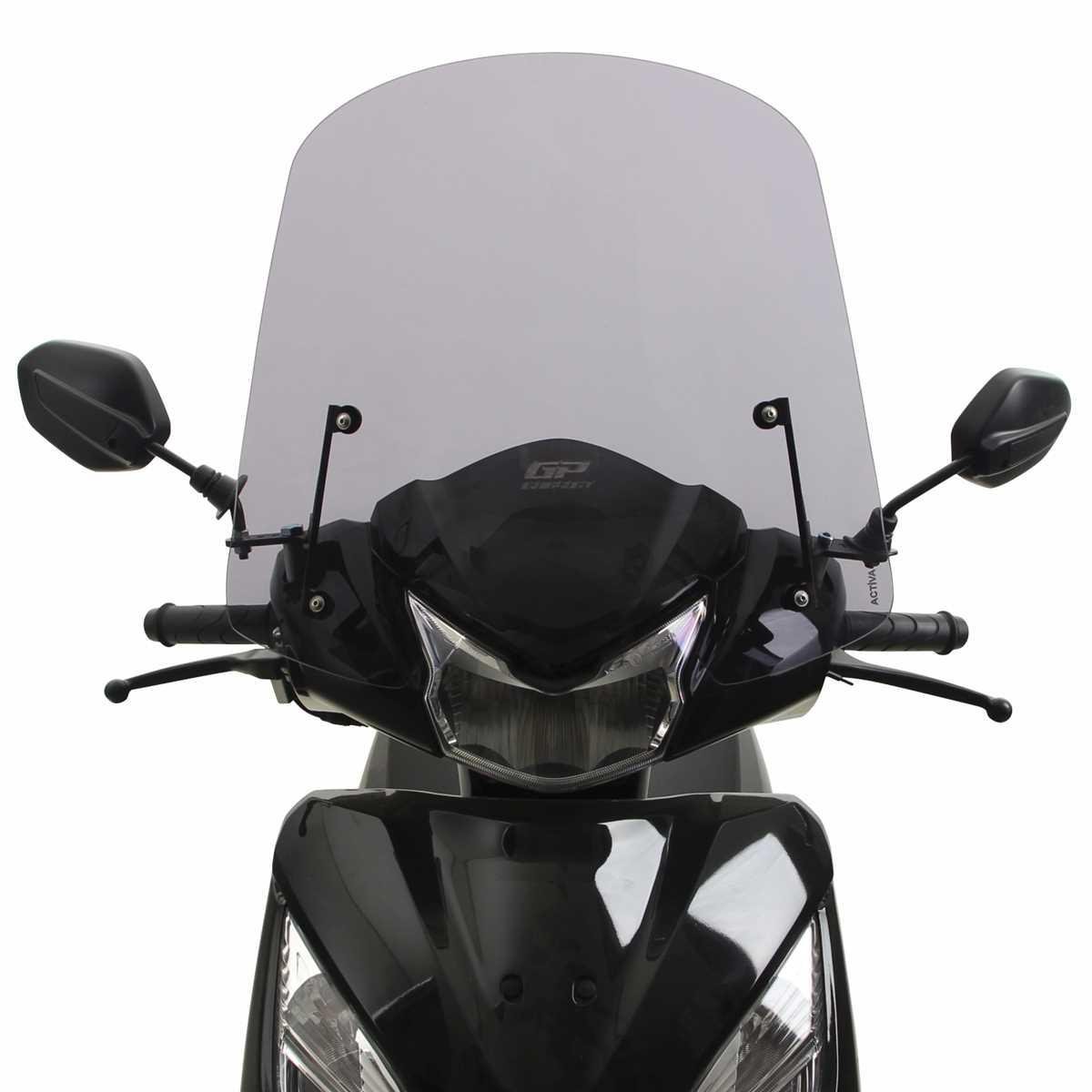 GP ACTİVA 48CM ÖN CAM