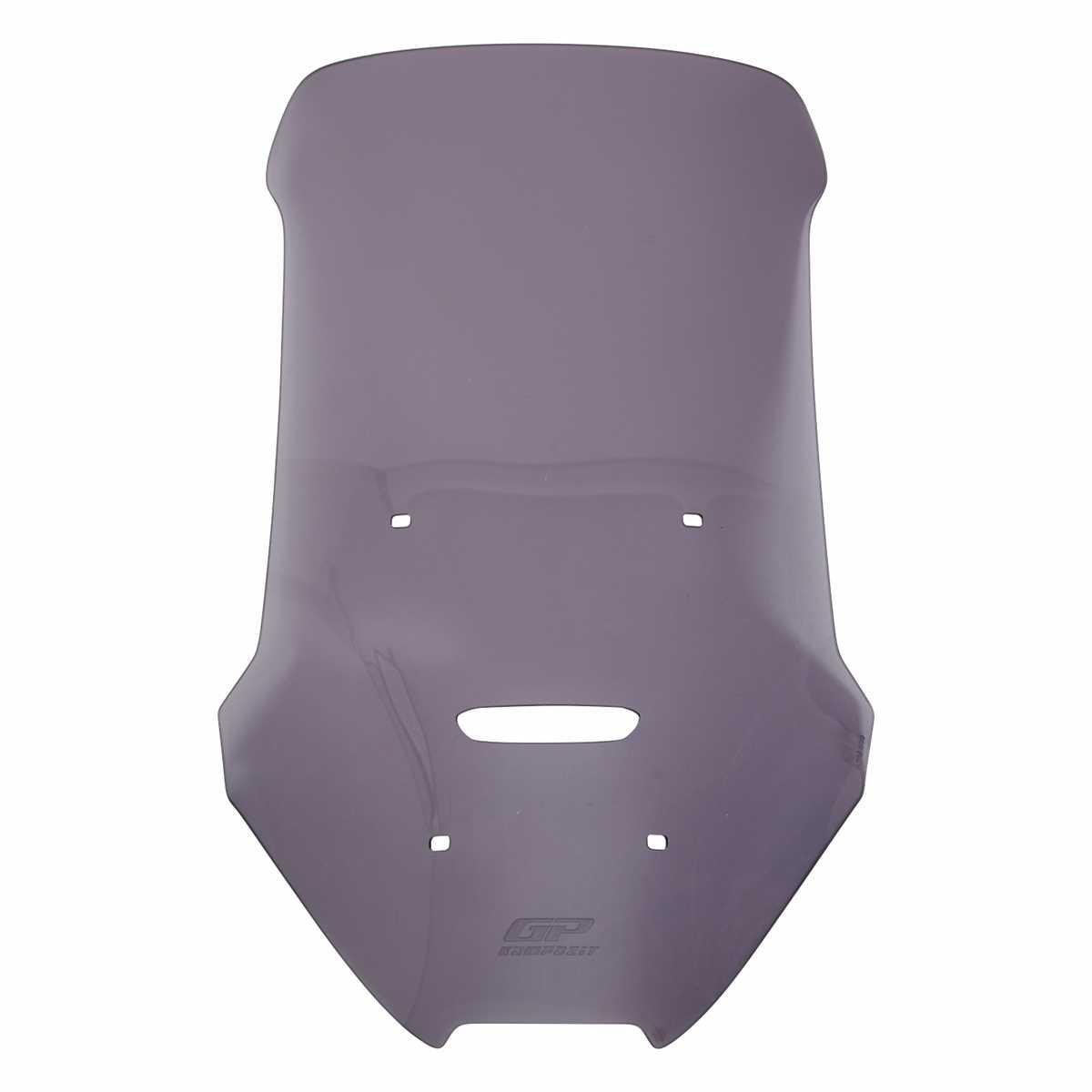 GP ADV350 60CM ÖN CAM FÜME