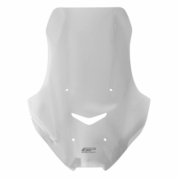 GP ADV350 62CM SPOR ÖN CAM