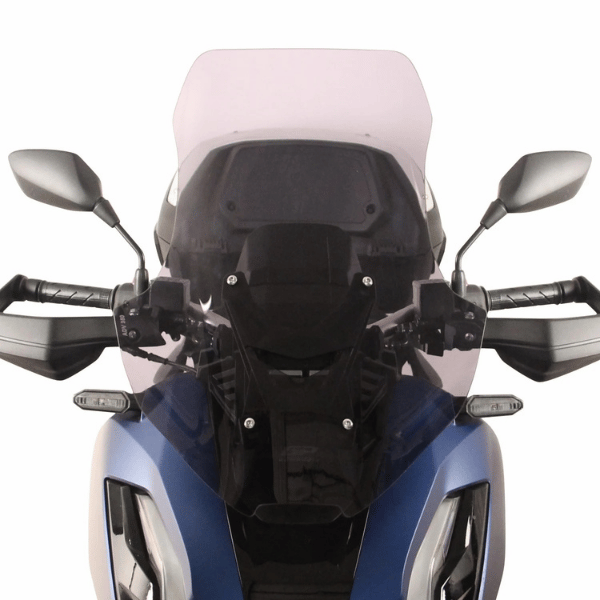 GP ADV350 62CM SPOR ÖN CAM