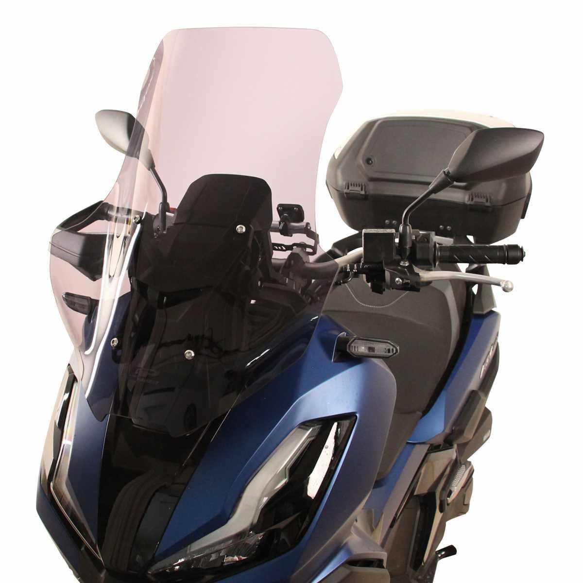 GP ADV350 62CM SPOR ÖN CAM