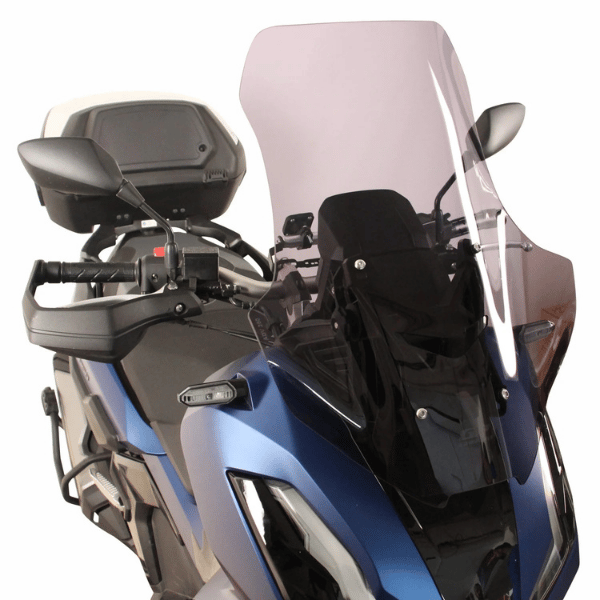GP ADV350 62CM SPOR ÖN CAM