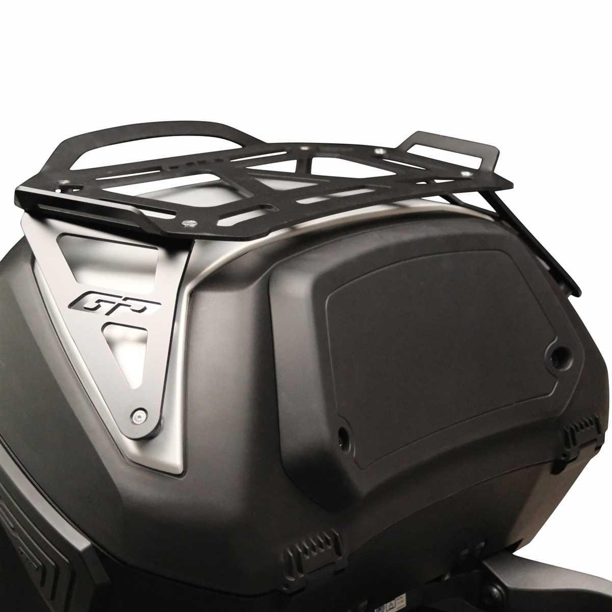 GP ADV350 ÇANTA ÜSTÜ DEMİRİ