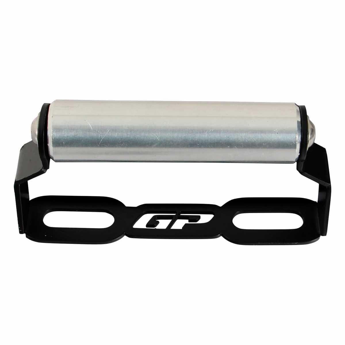 GP ADV350 TELEFON-NAVİGASYON TUTUCU
