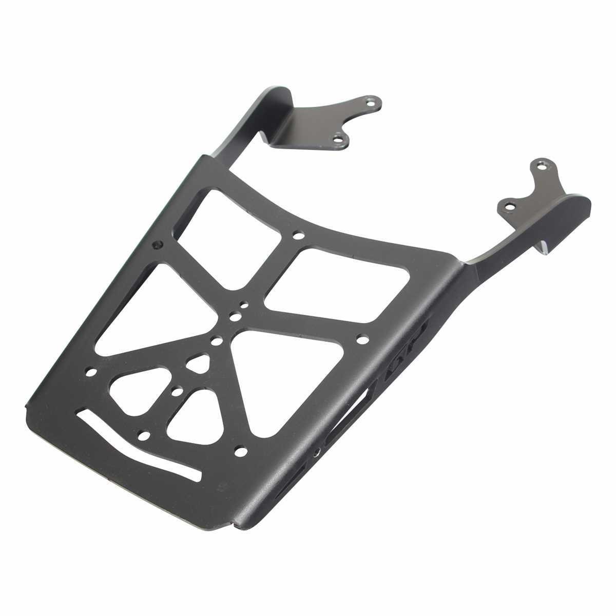 GP CB125F ARKA ÇANTA DEMİRİ