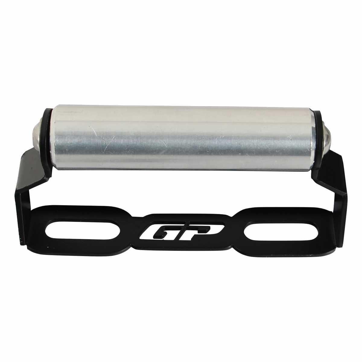 GP CB125F TELEFON-NAVİGASYON TUTUCU