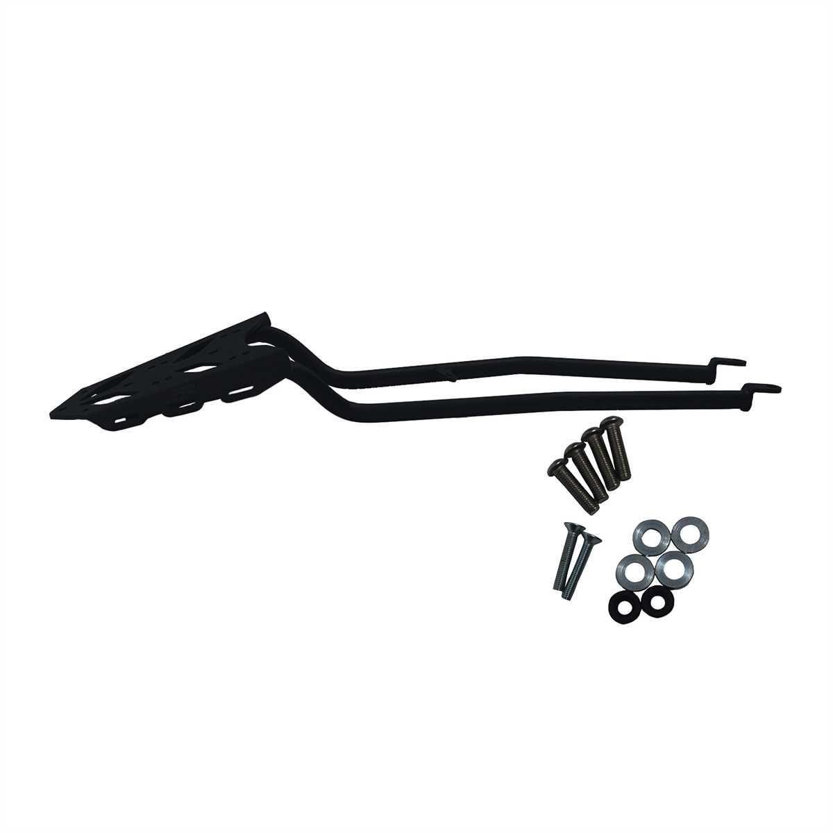 GP CB125R-250R ARKA ÇANTA DEMİRİ