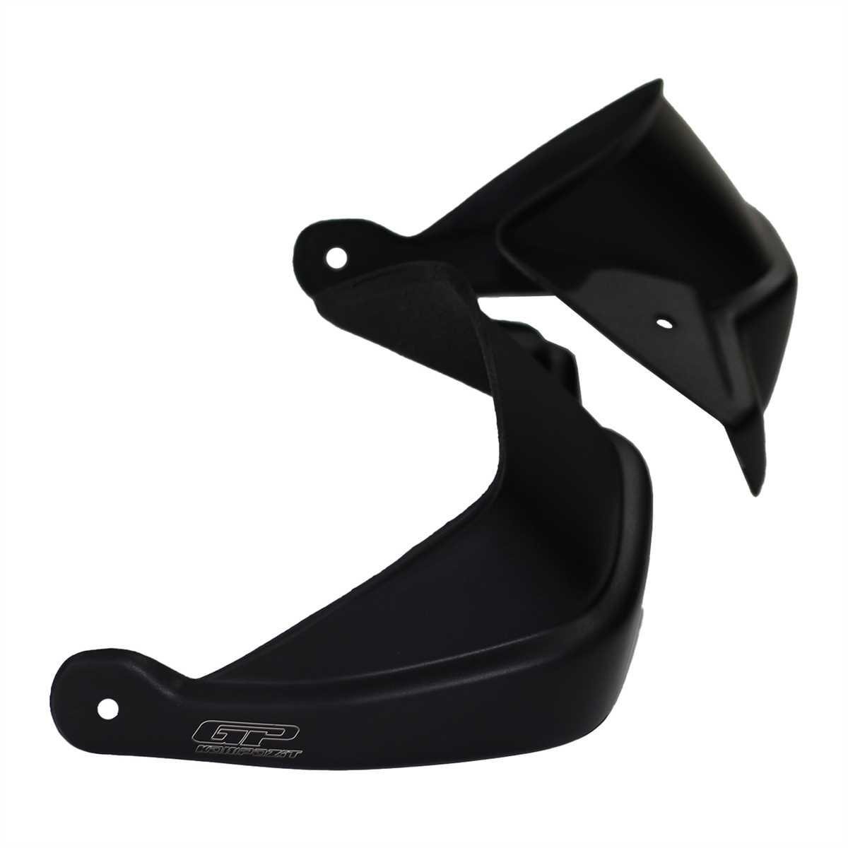 GP CB250R ELCİK KORUMA