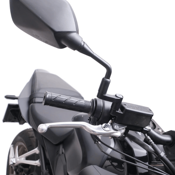GP CB605R E-CLUTCH AYNA GENİŞLETME