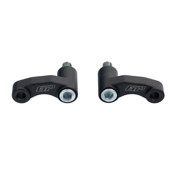 GP CB605R E-CLUTCH AYNA GENİŞLETME