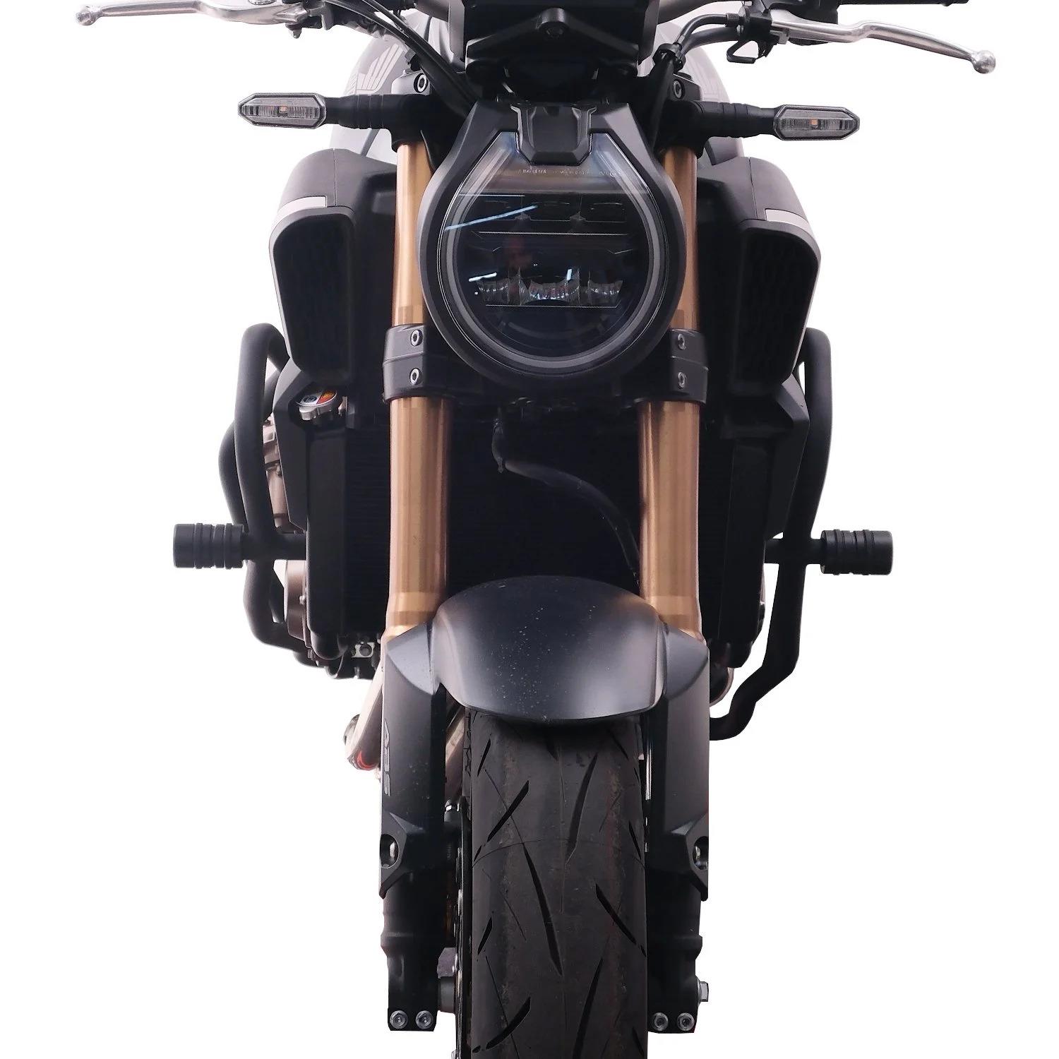 GP CB650R KORUMA DEMİRİ