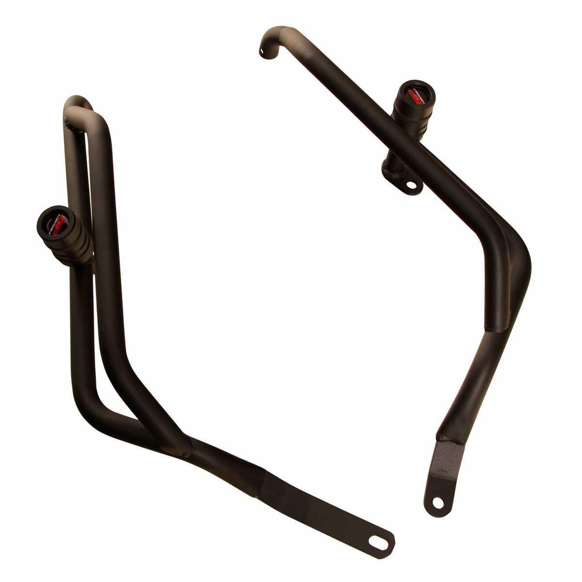 GP CL250 KORUMA DEMİRİ