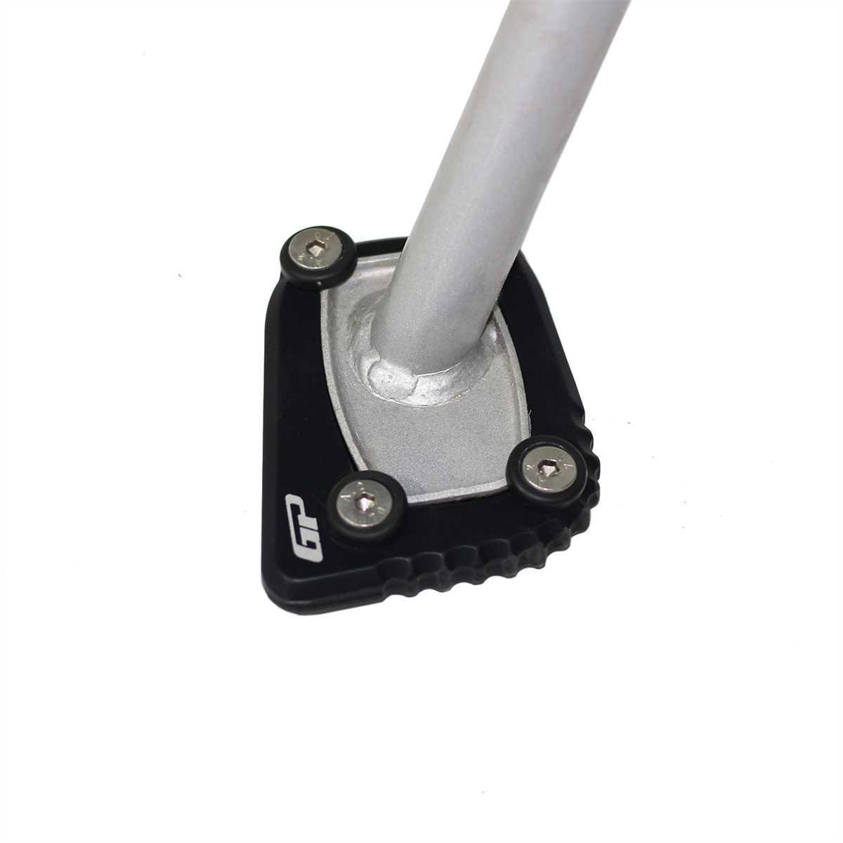GP CRF250 AYAK GENİŞLETME