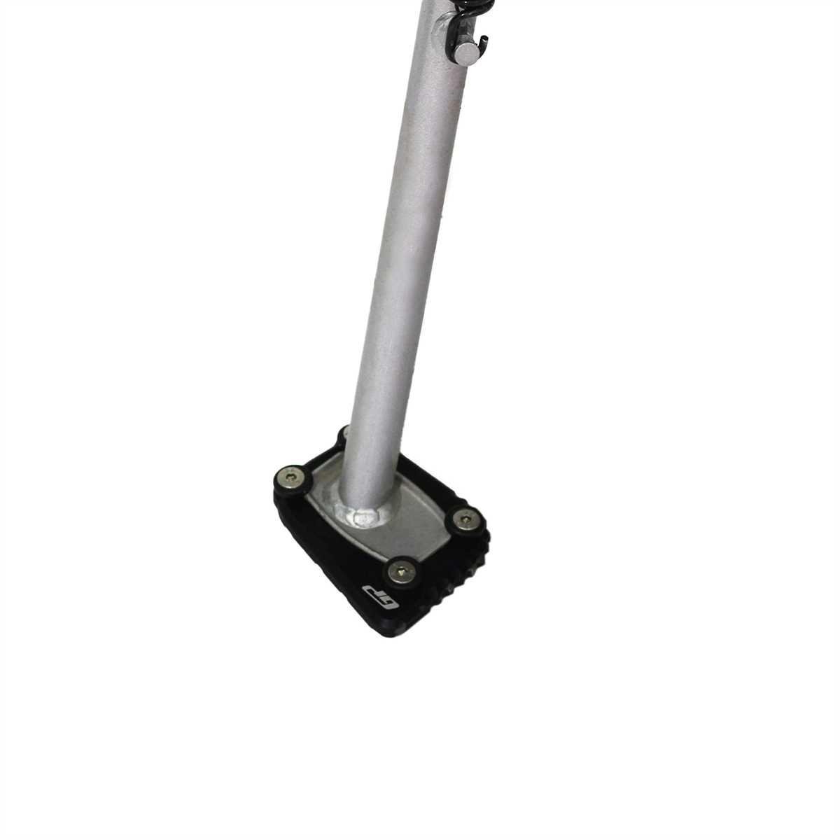 GP CRF250 AYAK GENİŞLETME