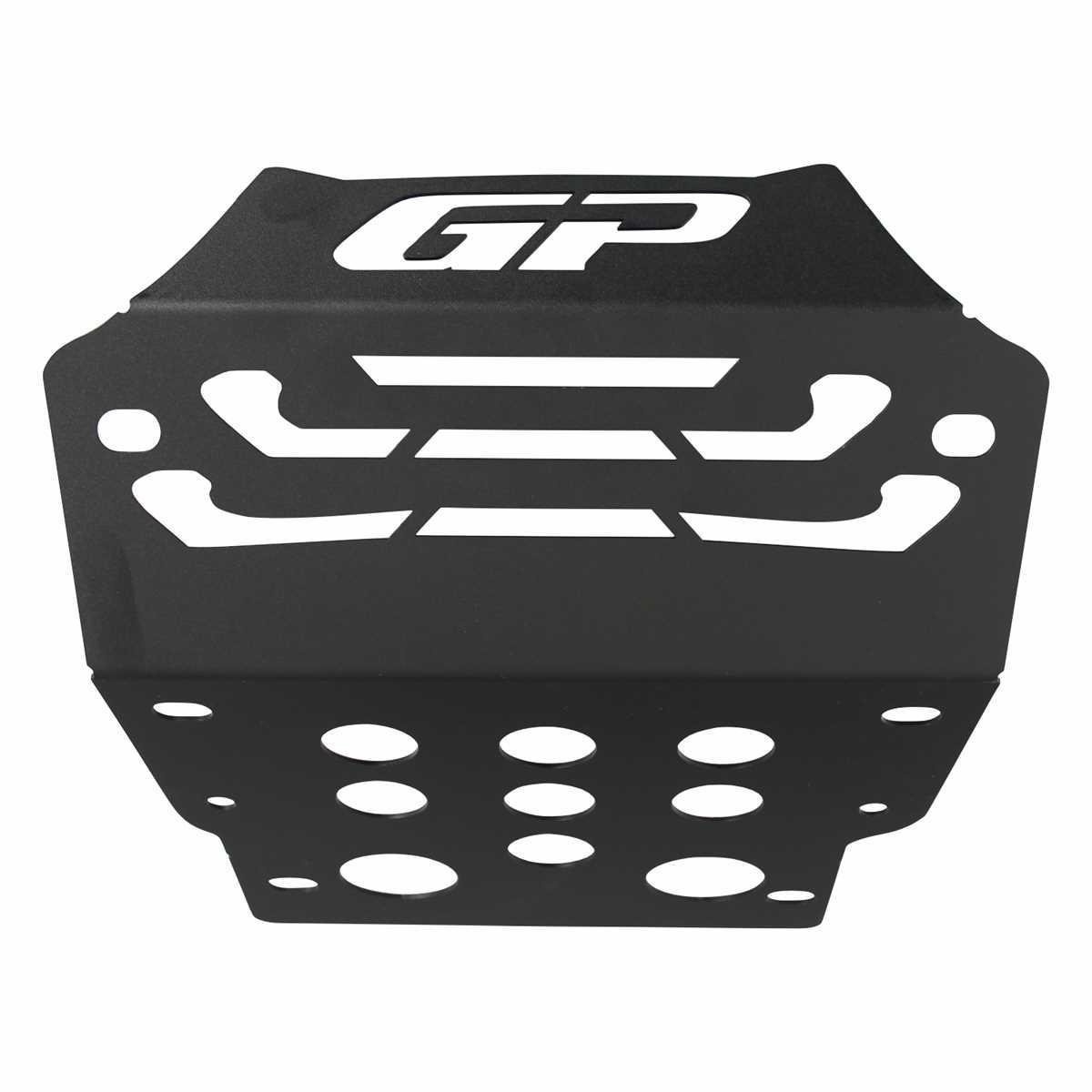 GP CRF250 RALLY ALT KARTER KORUMA
