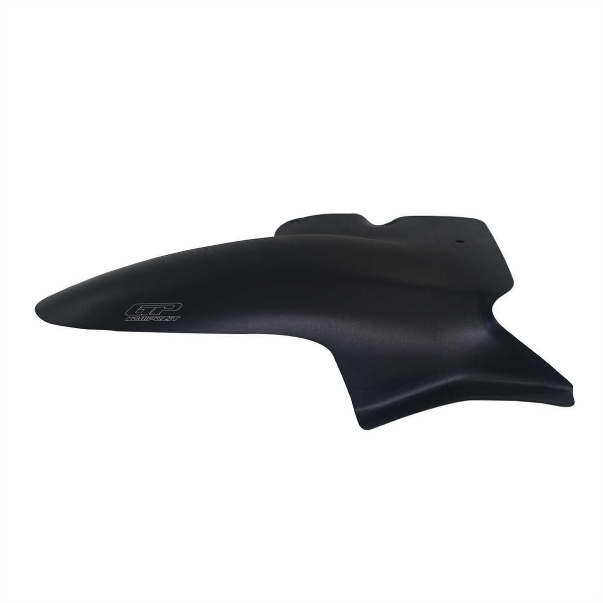 GP FORZA250 ARKA ÇAMURLUK