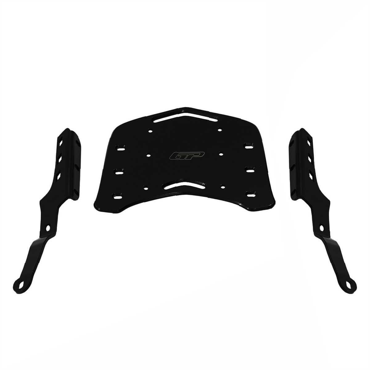 GP FORZA250 ARKA ÇANTA DEMİRİ