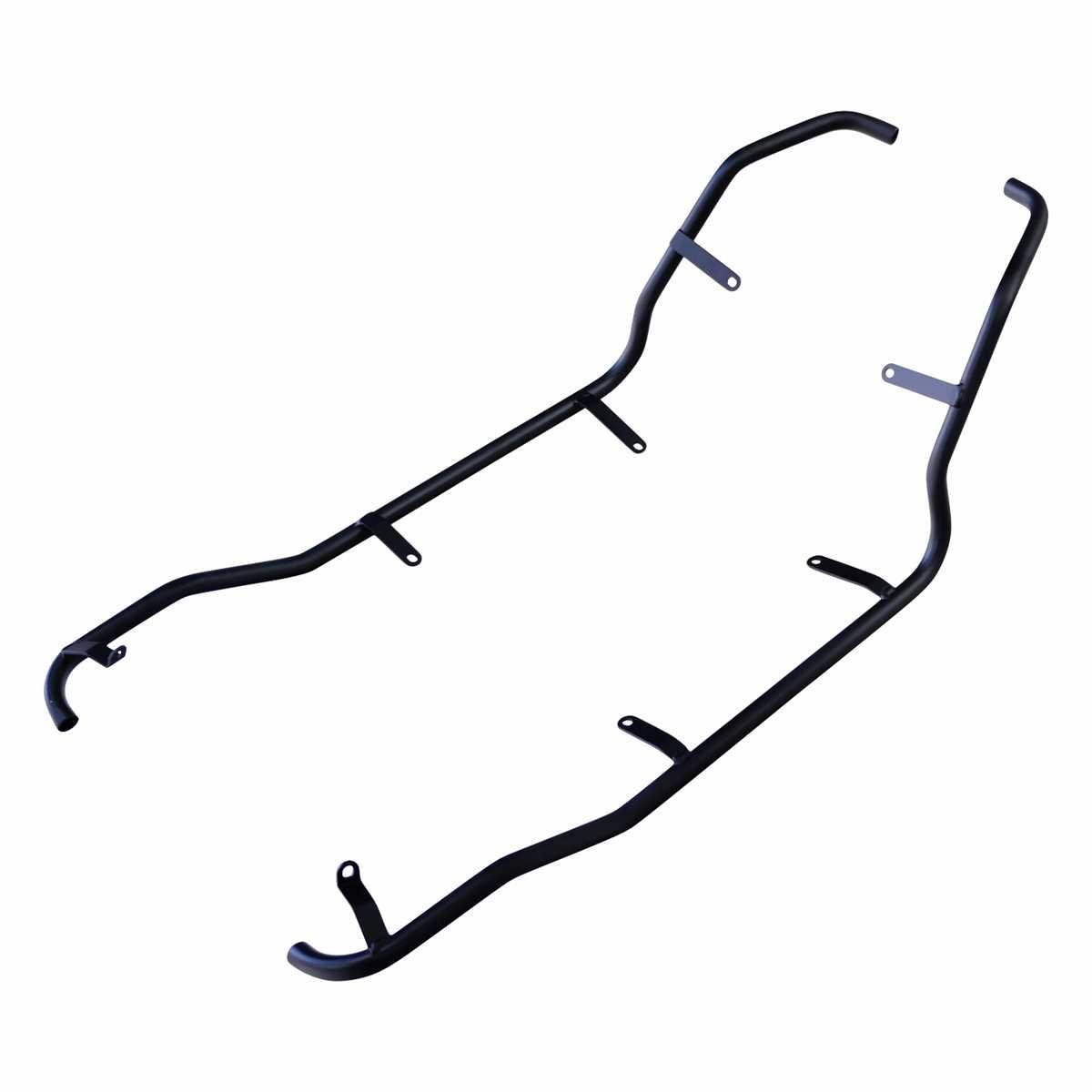 GP FORZA250 KORUMA DEMİRİ