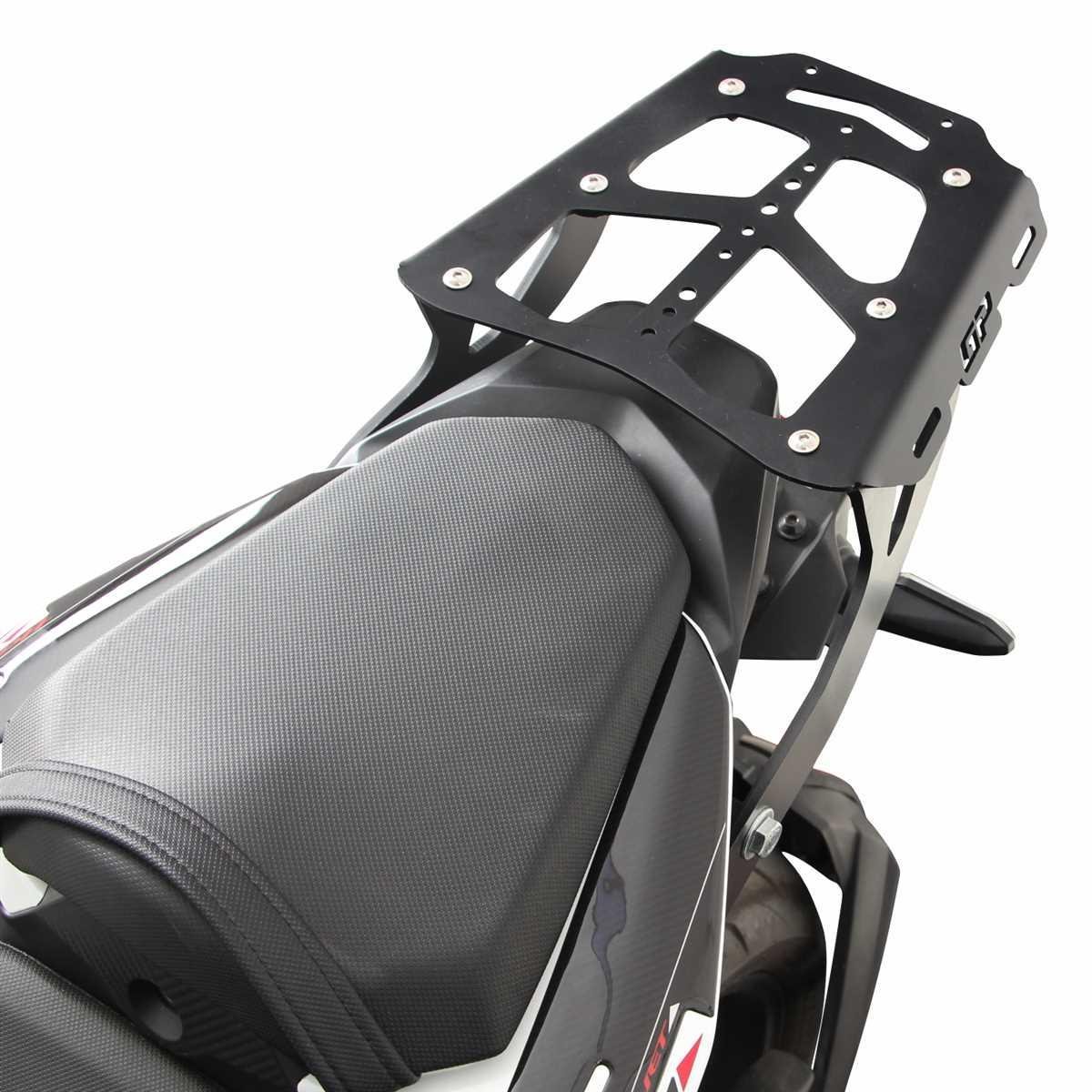 GP HORNET750 ARKA ÇANTA DEMİRİ