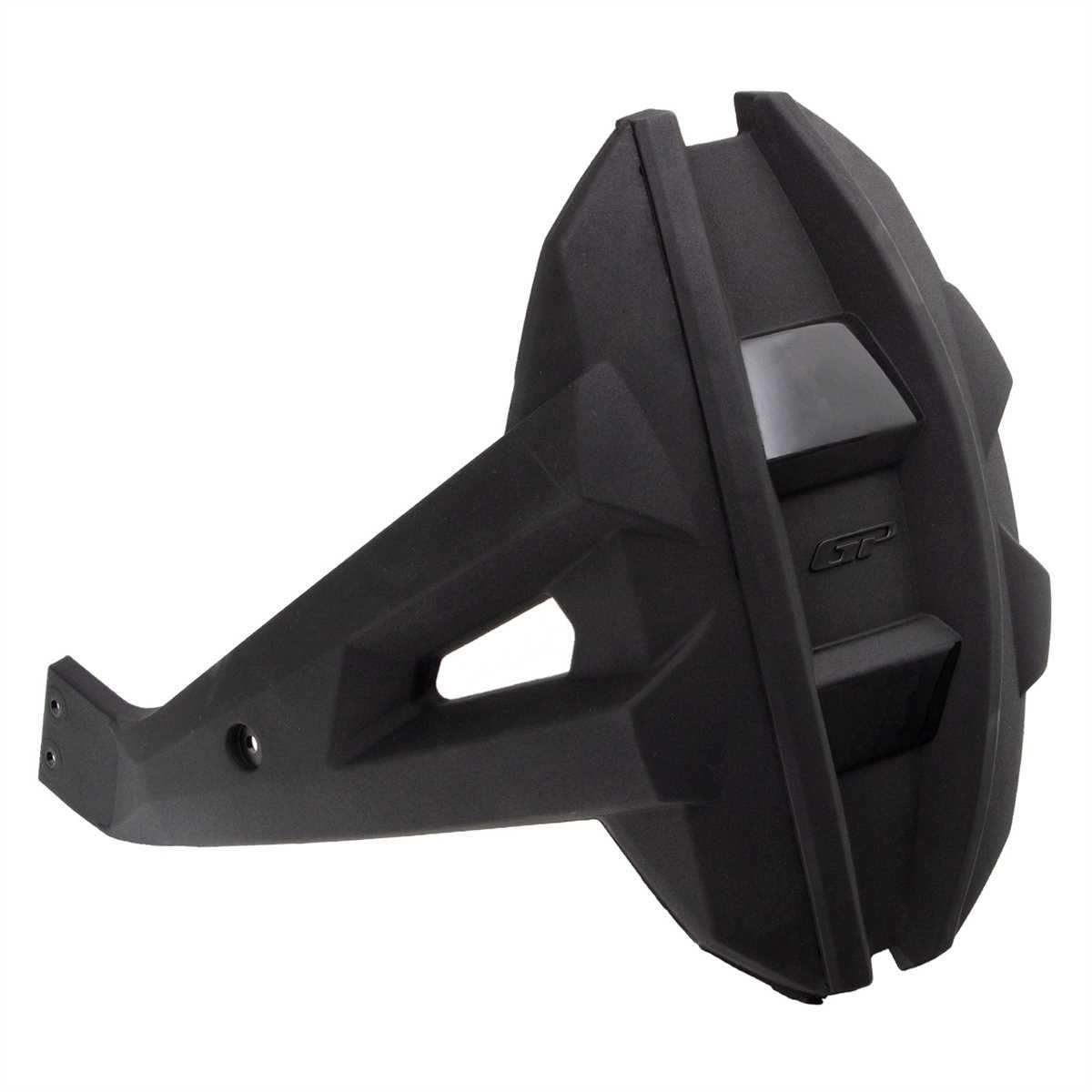 GP HORNET750 ÇAMURLUK SIYIRICI