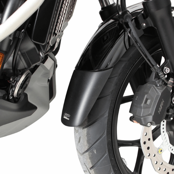 GP NC750 2012-2025 ÖN ÇAMURLUK UZATMA