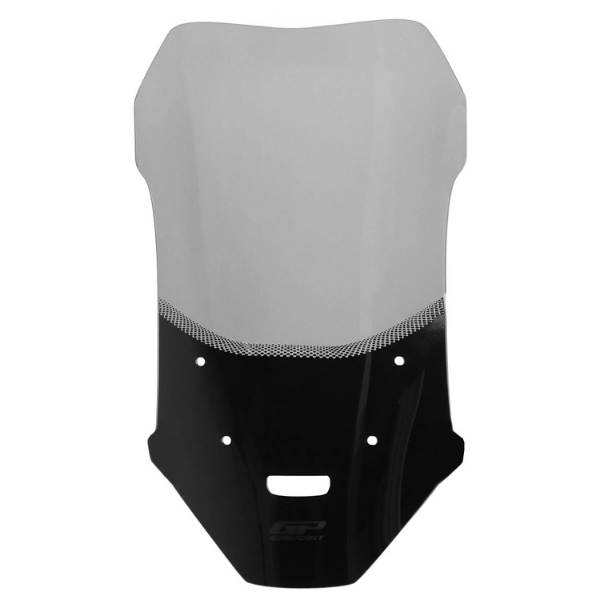 GP NC750 59CM ÖN CAM 2025