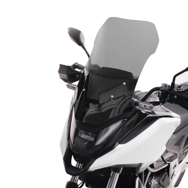 GP NC750 59CM ÖN CAM 2025