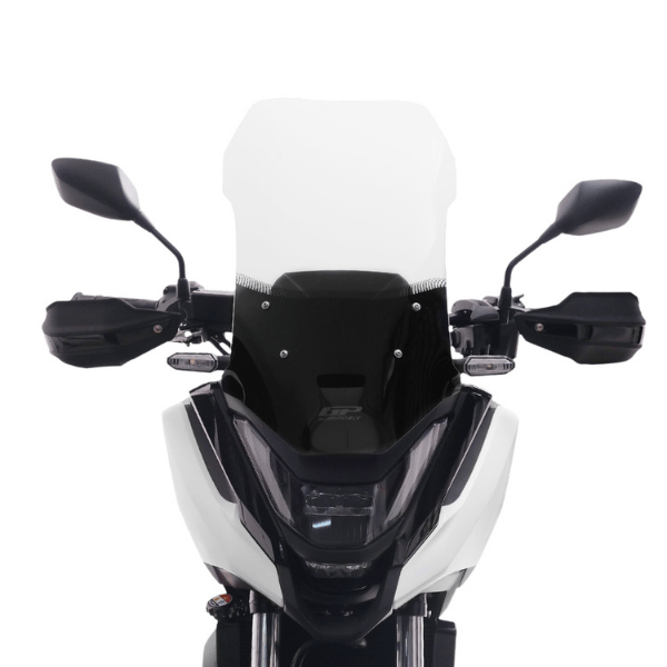 GP NC750 59CM ÖN CAM 2025
