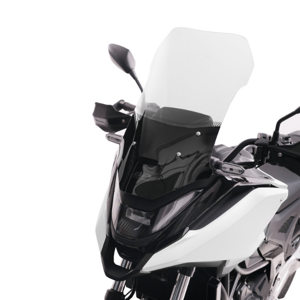 GP NC750 59CM ÖN CAM 2025