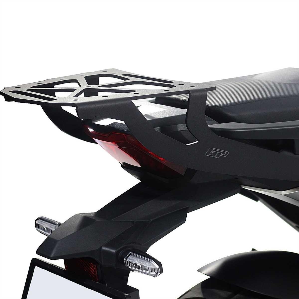 GP NC750X ARKA ÇANTA DEMİRİ