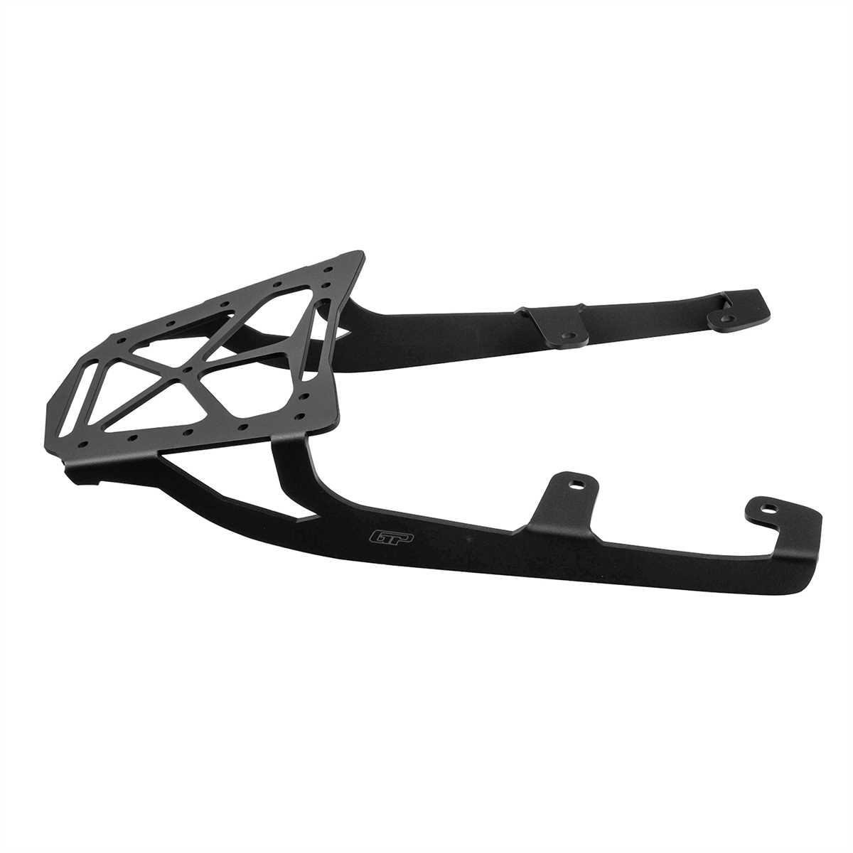 GP NC750X ARKA ÇANTA DEMİRİ