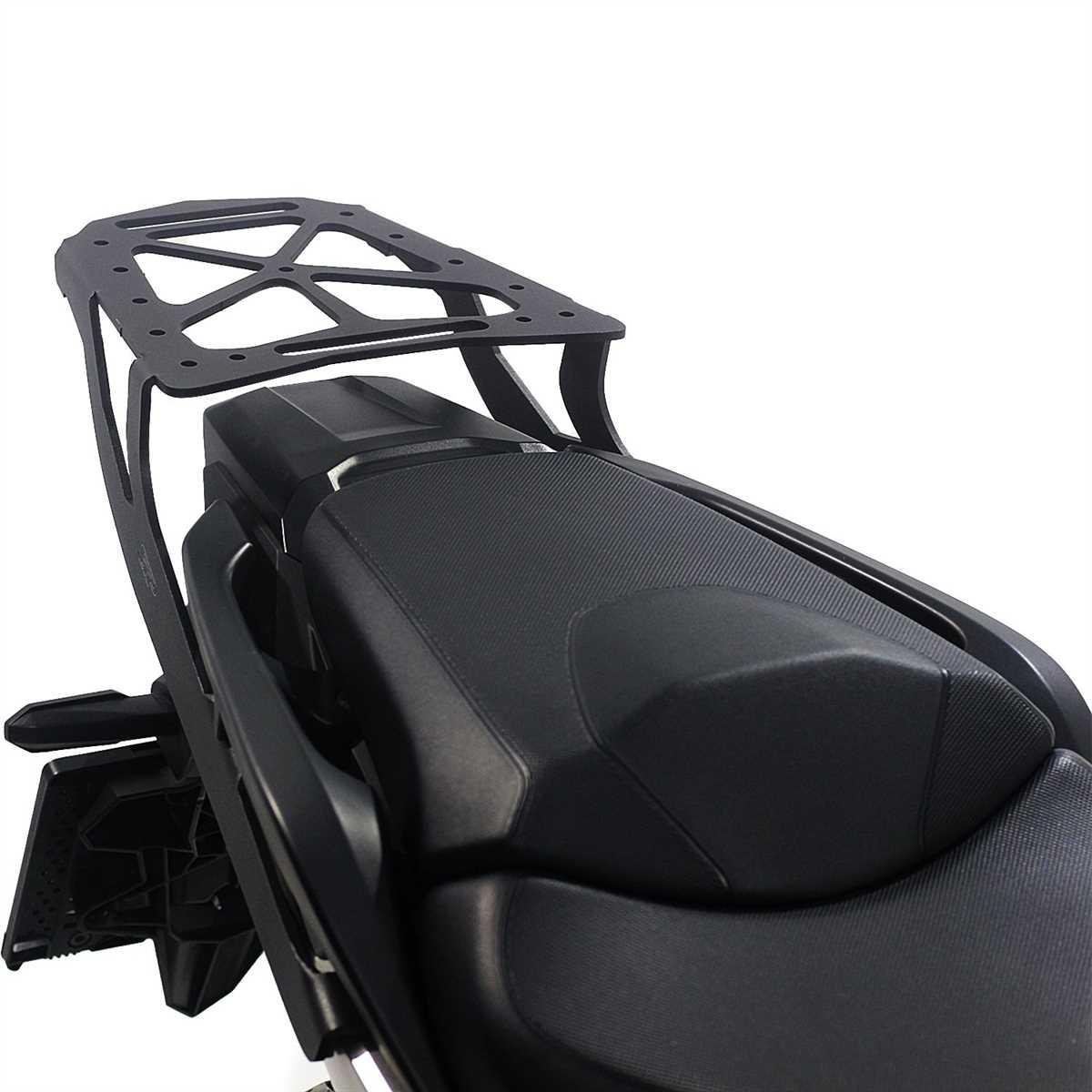 GP NC750X ARKA ÇANTA DEMİRİ